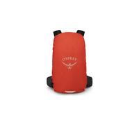 Osprey Hivis Raincover SM mars orange (376) O/S