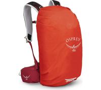 Osprey Hi-vis Xs Regenschutzhülle Für Rucksack One Size Mars Orange