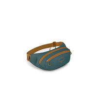 Osprey Hüfttasche DAILYITE WAIST, blau, Einheitsgröße