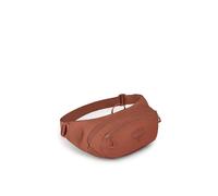 Osprey Hüfttasche DAILYITE WAIST, orange mandarine, Einheitsgröße