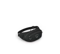 Osprey Hüfttasche DAYLITE WAIST, schwarz, Einheitsgröße
