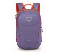 Osprey Jet 12 Euphoria Purple