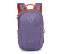 Osprey Jet 12 Wanderrucksack 36.5 cm lila