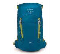 Osprey Jet 18 blue spikemoss (834) OS