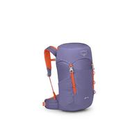 Kipling City Pack Mini 9l Rucksack (Herstellerartikelnummer: KPKI462846X1)