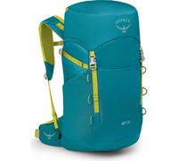 Osprey Jet 28 blue spikemoss (834) OS