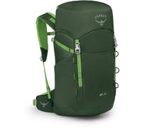 Osprey Jet 28 Kinder Daypacks gruen Größe 28L Trekking