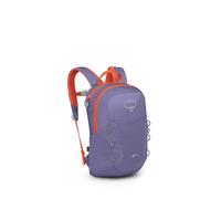 Osprey Tasche Abanu M – 4 l