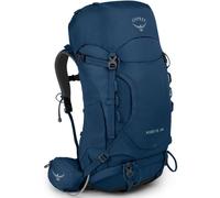 Osprey KESTREL 38 II Wanderrucksack, dunkelblau, größe os