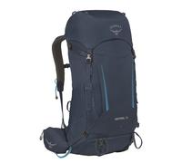 Osprey Kestrel 38 L/XL atlas blue