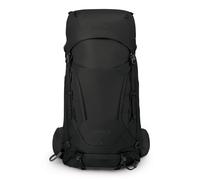 Kestrel 38 L/XL 1 Black