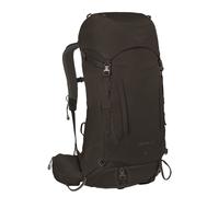 Osprey Kestrel 38 L/XL black
