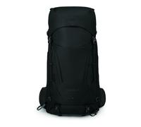 Osprey Kestrel 38 L/XL Black
