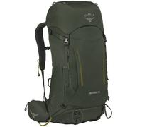 wanderrucksack osprey kestrel 38 grun s m 38