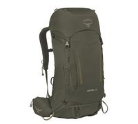 Osprey Kestrel 38 L-XL bonsai green