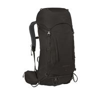 Osprey Kestrel 38 L/XL - Trekkingrucksack 79 cm (black)