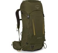 Osprey Men's Kestrel 38 Moss Green S/M