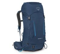 Osprey Kestrel 38 Rucksack Herren atlas blue | S-M