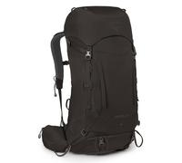 Osprey Kestrel 38 Rucksack Herren black | S-M