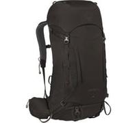 Osprey Kestrel 38, Rucksack schwarz, 38 Liter, Größe L/XL