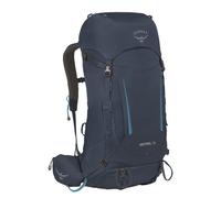Osprey Kestrel 38 S-M atlas blue