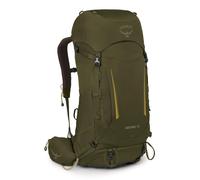 Osprey Kestrel Rucksack 38L hellgrün - S-M