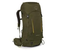 Osprey Men's Kestrel 38 Moss Green S/M