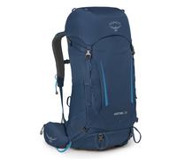 Osprey Kestrel 38 Rucksack - Atlas Blue - L/XL one size