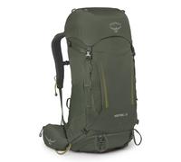 OSPREY Rucksack Kestrel 38 Bonsai Green L/XL (0843820153262)