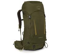 Osprey Kestrel 38 L/XL - Trekkingrucksack 79 cm (moss green)