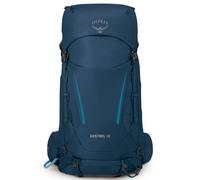 Osprey Kestrel 38 Rucksack S-M 79 cm atlas blue (10004770)