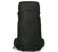 Osprey Kestrel 38 S/M black