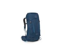 Osprey Kestrel 38 Rucksack S-M 79 cm atlas blue (10004770)