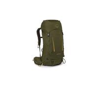 osprey kestrel 38 wanderrucksack fur herren grun 38