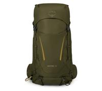 Osprey Kestrel 38 L/XL moss green