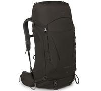 Osprey Kestrel 48 Black L/XL