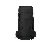 Osprey Kestrel 48 F L/XL