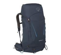Osprey Kestrel 48 L/XL atlas blue