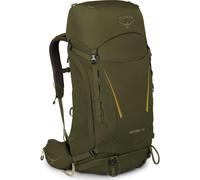 Osprey Men's Kestrel 48 Moss Green S-M