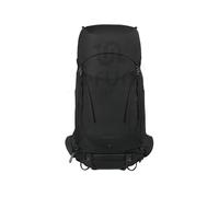 Osprey Kestrel 48 N L/XL