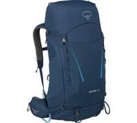 Osprey Kestrel 48 atlas blue (453) S-M