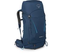 Osprey Men's Kestrel 48 Atlas Blue S-M