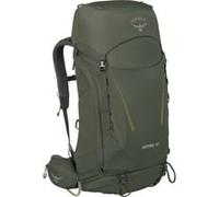 Osprey Kestrel 48 bonsai green L/XL
