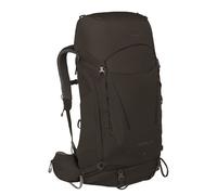 Osprey Kestrel 48 S/M black