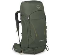 Osprey Kestrel 48 S/M Bonsai Green S/M