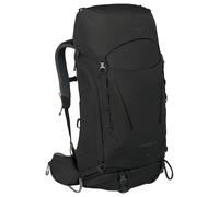 Osprey Kestrel 48 S/M - Trekkingrucksack 74 cm (black)