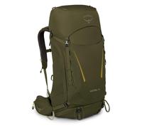 Osprey Men's Kestrel 48 Moss Green L-XL