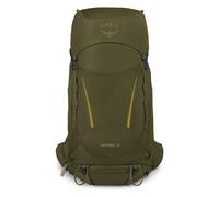 Osprey Men's Kestrel 48 Moss Green L-XL