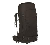 Osprey Kestrel 58 L/XL black