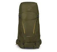 Osprey Kestrel 58 Moss Green S-M